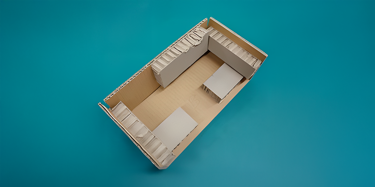 Auto-ID Solutions for Sustainable Operations | SATO